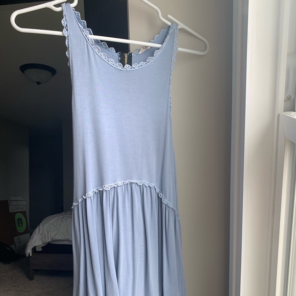 POL tunic - Picture 6 of 7